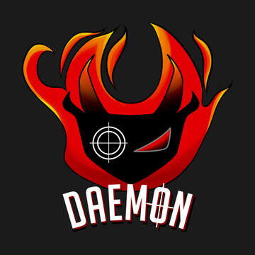 Daemon_Snip3s